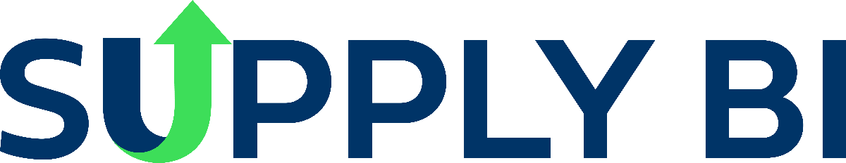 Supply BI